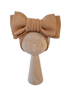 Karmel (2).png