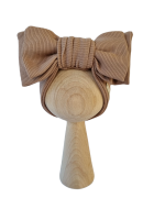 latte.png