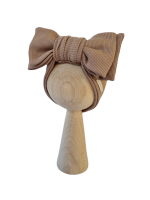 latte (2).png