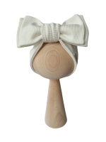 Opaska BIG BOW Biała (2).png