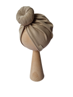 Donut Ciemny Beż (3).png