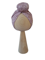 Turban Donur Brudny Róż (1).png