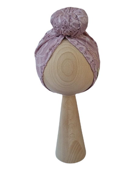 Turban Donur Brudny Róż (1).png