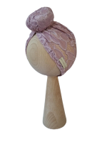 Turban Donur Brudny Róż (2).png