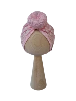 Turban Donut Róż (2).png