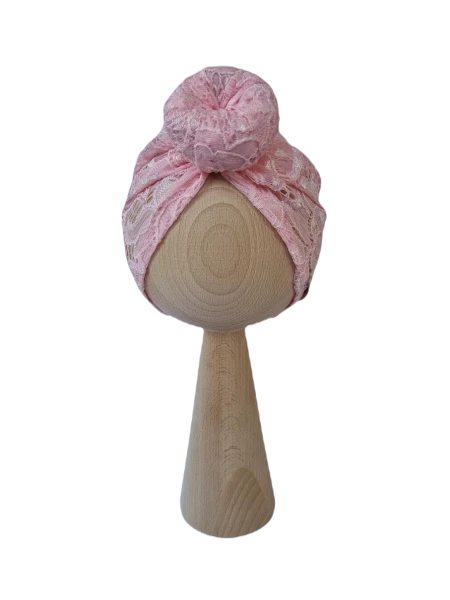 Turban Donut Róż (2).png