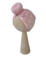 Turban Donut Róż (1).png