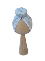 Turban Donut Koronka (2).png