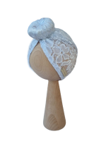 Turban Donut Koronka (3).png