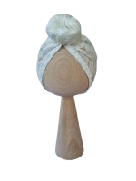 Turban Donut Koronka (4).png