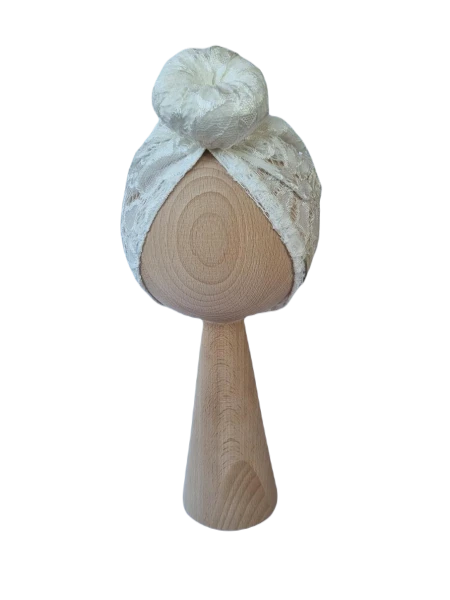 Turban Donut Koronka (4).png
