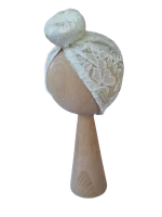 Turban Donut Koronka (1).png
